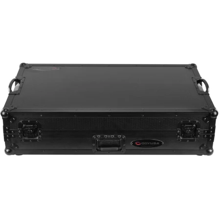 Odyssey RANE PERFORMER I-Board