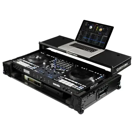 Odyssey FZGSRANE4W1BL