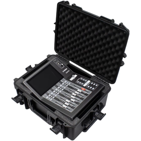 Odyssey VUDM3HW