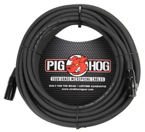 Pig Hog PHM50