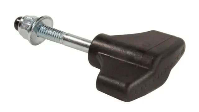 Ultimate Support ZKB-175 Hand Knob