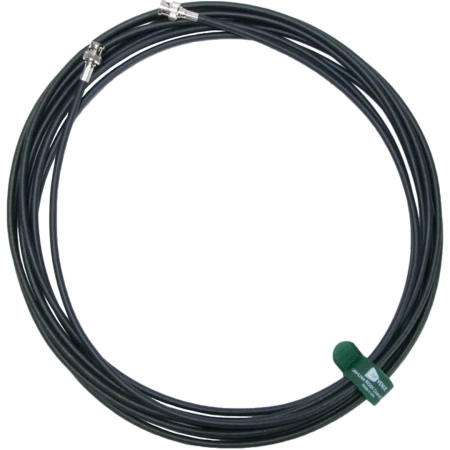 RF Venue RG8X25