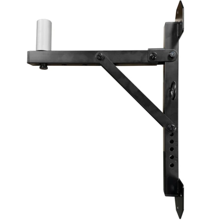 Odyssey ASPKMOUNTC1