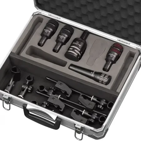 Audix DP5A