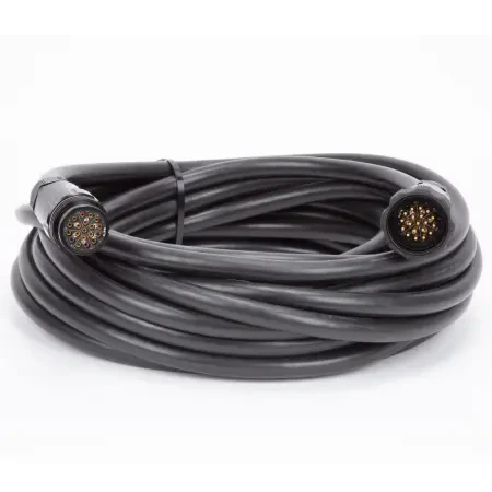 RCF CBL LKS 19 POWER 20M
