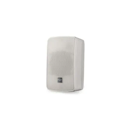 FBT Canto 5CA White