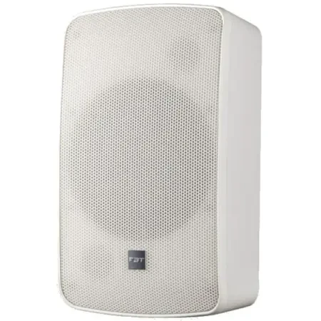 FBT Canto 8CA White