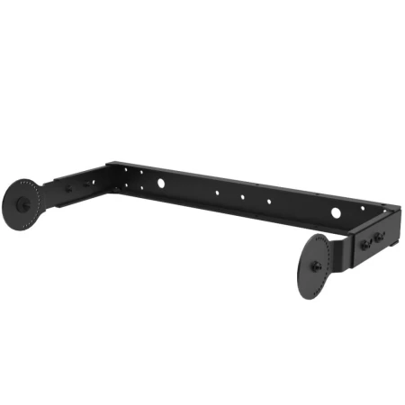 RCF HBR60706