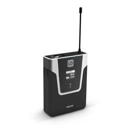 LD Systems U504.7 BP