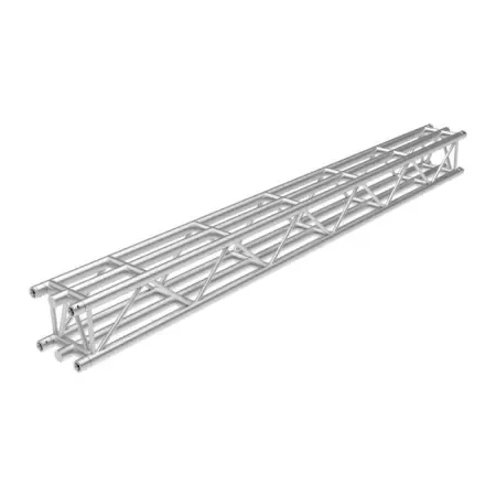 Global Truss DT36-300-BLK-MTE
