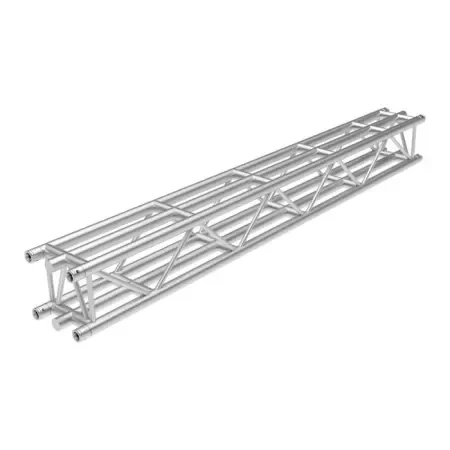 Global Truss DT36-250-BLK-MTE