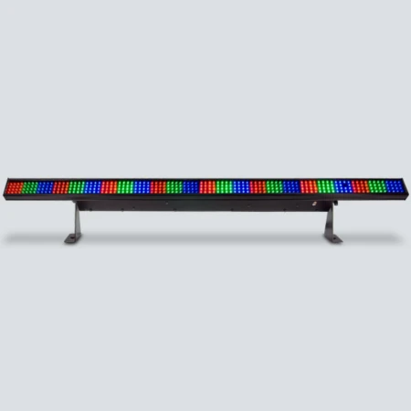 Chauvet DJ COLORstrip Color Strip