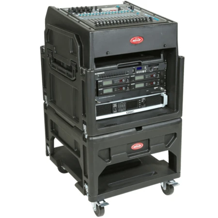 SKB 1SKB19-R1208