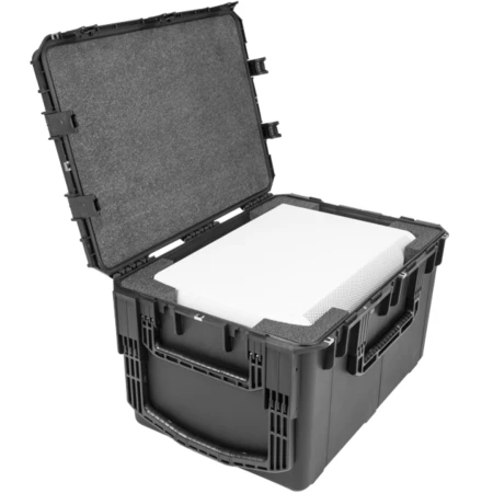 SKB 3i3021-18KC