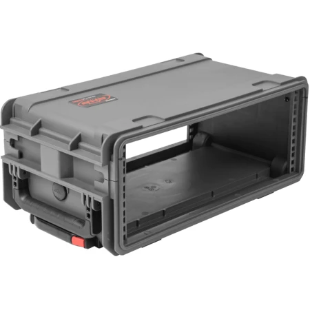 SKB 3i-4U11G-W