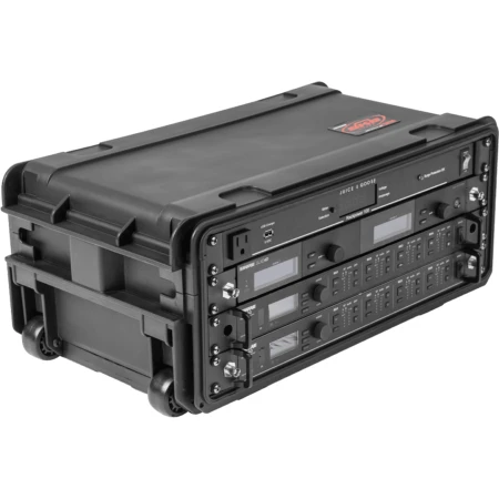 SKB 3i-4U11-W