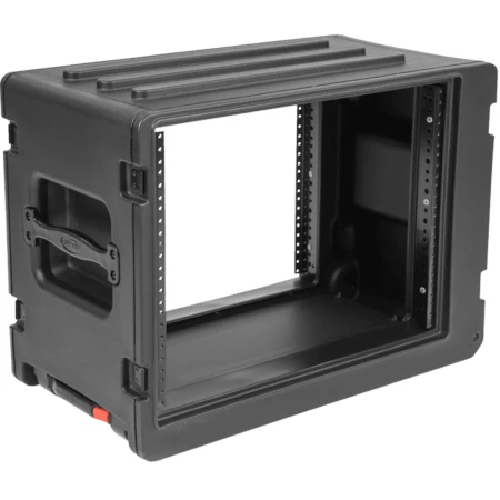 SKB 1SKB-R8SW