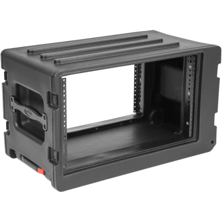SKB 1SKB-R6SW
