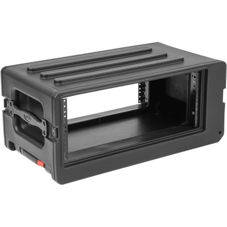 SKB 1SKB-R4SW