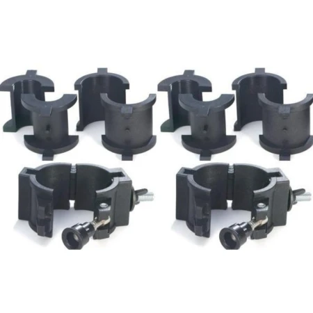 Chauvet DJ CLP-10
