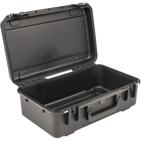 SKB 3i-2313-8B-E