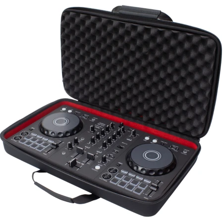 Odyssey BMDDJFLX4