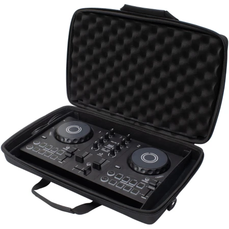 Odyssey BMDDJFLX2DLX