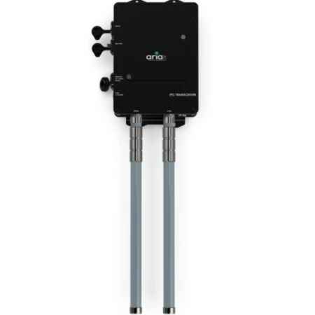 American DJ Aria X2 IPC