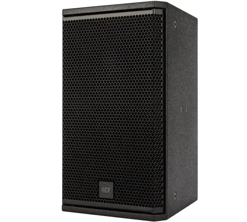 RCF Compact M 10