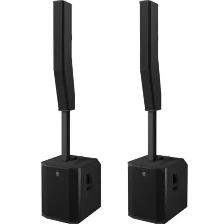 Electro‑Voice EVOLVE 70 (Pair)