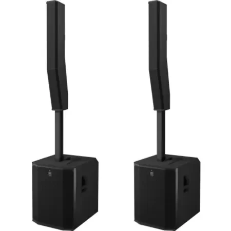 Electro‑Voice EVOLVE 90 (Pair)