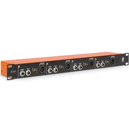 Palmer PBRIDGE4P