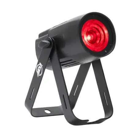 American DJ Saber Spot RGBL