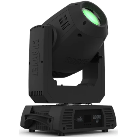 Chauvet Pro Rogue R1E Spot