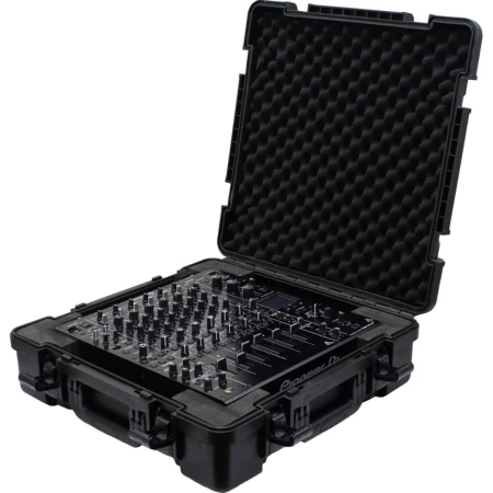 Odyssey VUDJMV10 |Pioneer DJ DJM-V10 Dustproof and Watertight Case