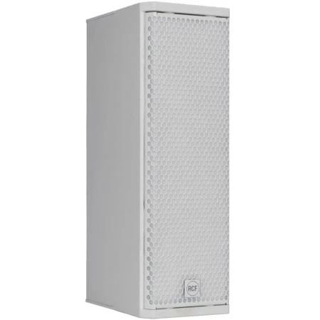RCF KX 515A W