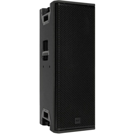 RCF KXL 4A