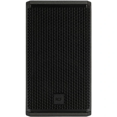 RCF KX 08A