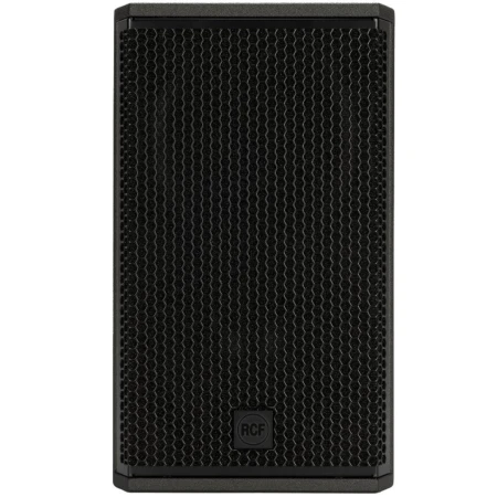 RCF KX 10A