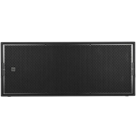 RCF SUB 9029AS