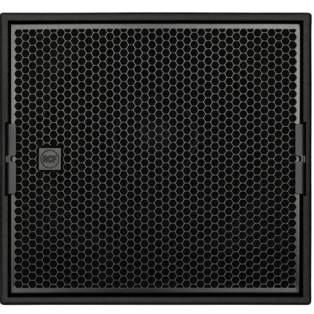 RCF SUB 9016AS
