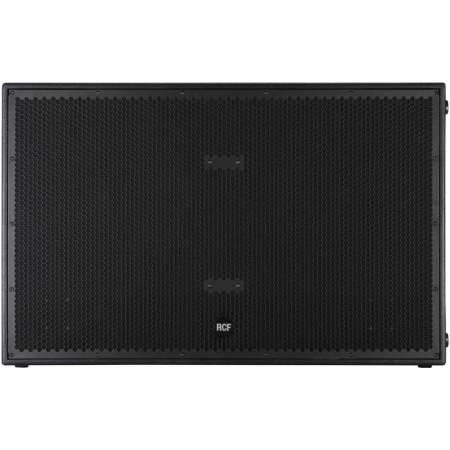 RCF SUB 8006AS