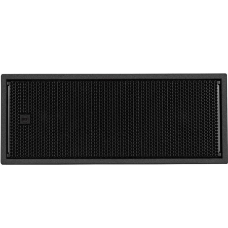 RCF SUB 808AS