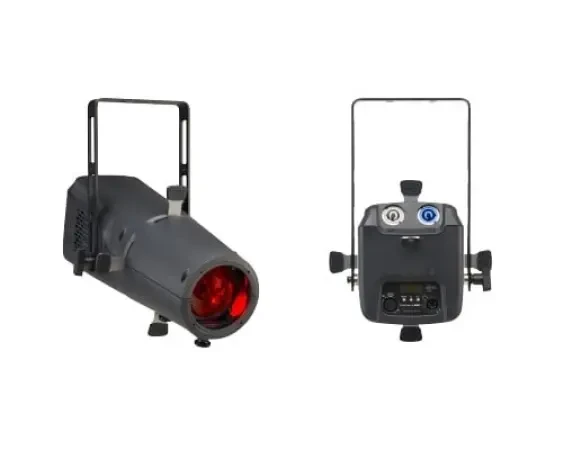 ETC CSSPOTJR2550