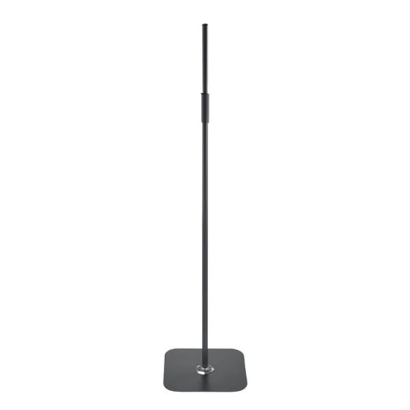 Ape Labs UniStand MK2 (Grey)