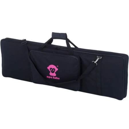 Ape Labs UniStand Bag thumbnail 1