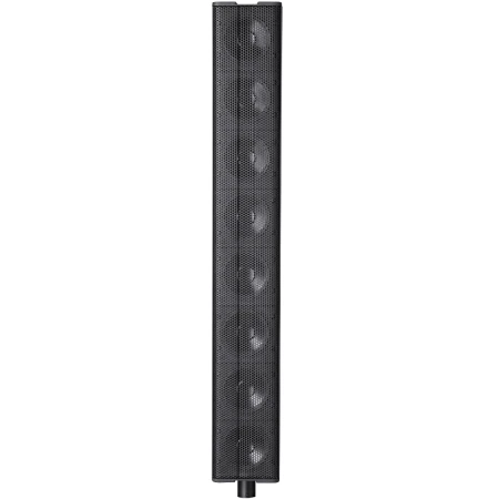 HK Audio ELEMENTS E835