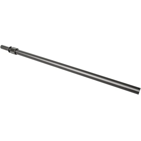 HK Audio HK-1006604-U