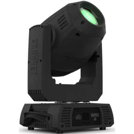 Chauvet Pro Rogue R2E Spot