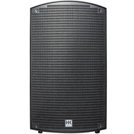 HK Audio SONAR 112 Xi